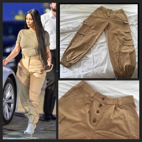 balloon jeans pant price